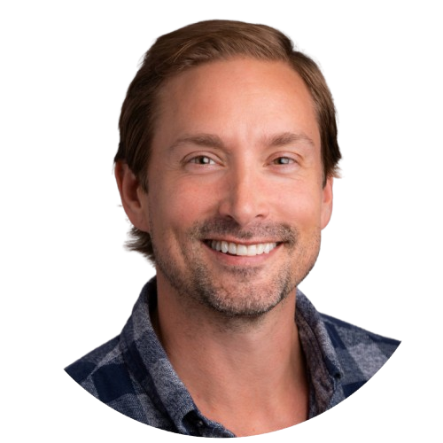 Jesse King